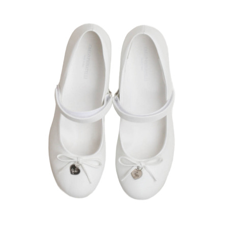 carlo pignatelli - Ballerine