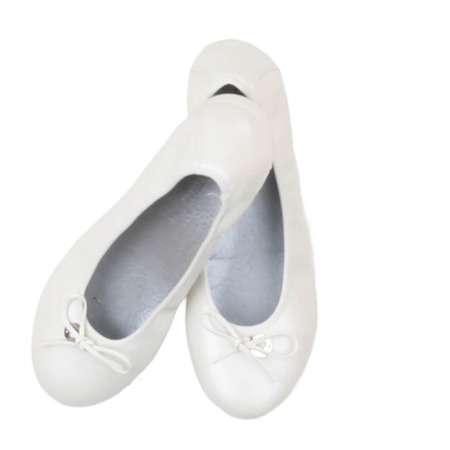 carlo pignatelli - Ballerine