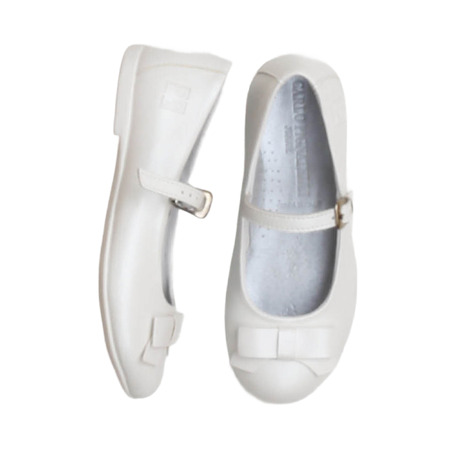 carlo pignatelli - Ballerine