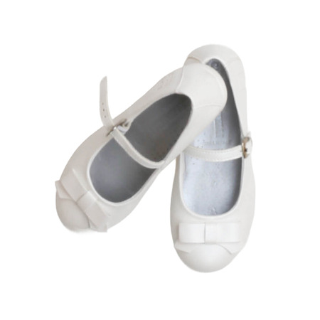 carlo pignatelli - Ballerine