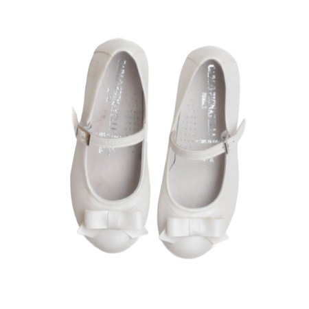 carlo pignatelli - Ballerine