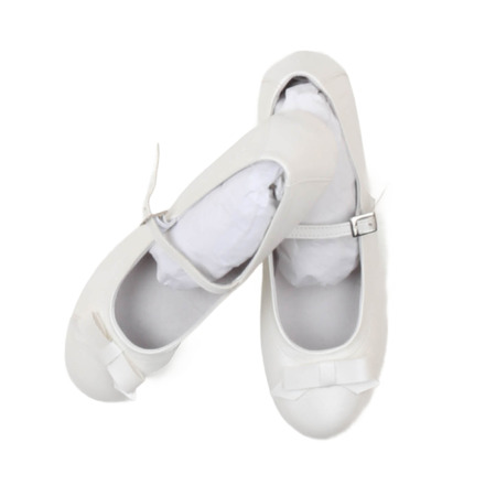 carlo pignatelli - Ballerine