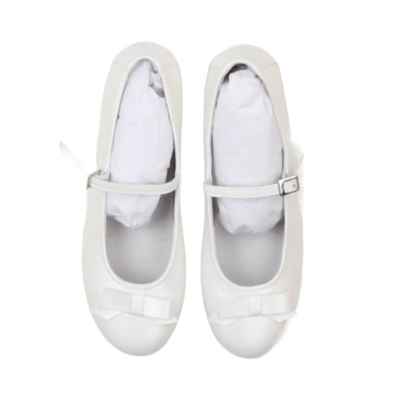 carlo pignatelli - Ballerine