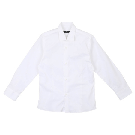 carlo pignatelli - Shirts