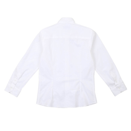 carlo pignatelli - Shirts