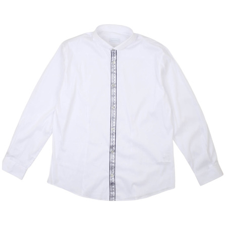 carlo pignatelli - Shirts