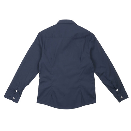 carlo pignatelli - Shirts