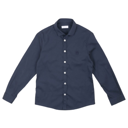 carlo pignatelli - Shirts