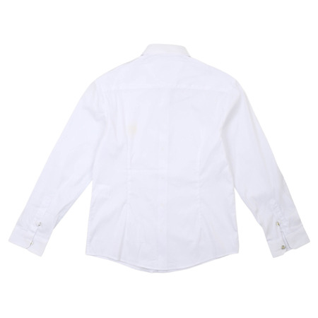 carlo pignatelli - Skjortor