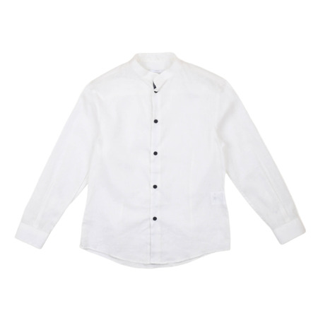 carlo pignatelli - Shirts