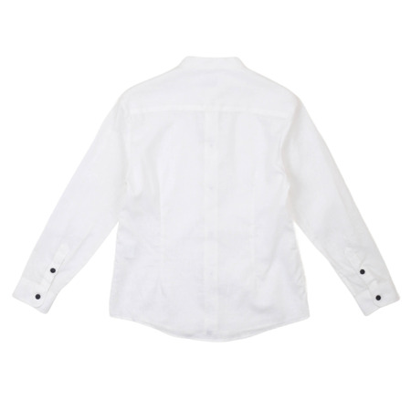 carlo pignatelli - Shirts