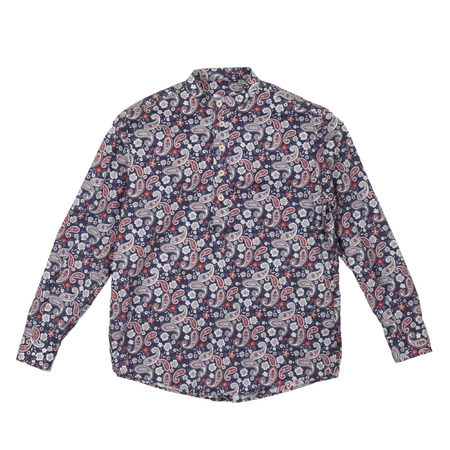 carlo pignatelli - Shirts