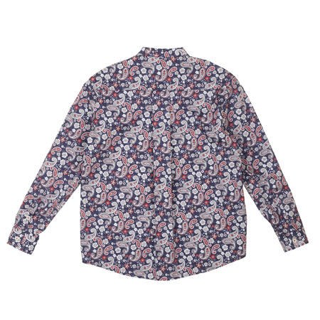 carlo pignatelli - Shirts