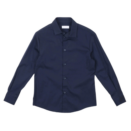 carlo pignatelli - Ризи