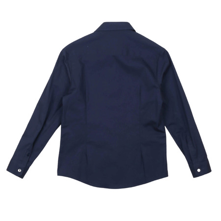 carlo pignatelli - Ризи