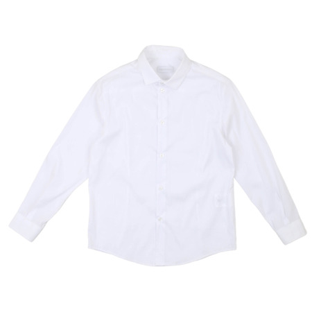 carlo pignatelli - Ризи