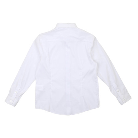 carlo pignatelli - Ризи