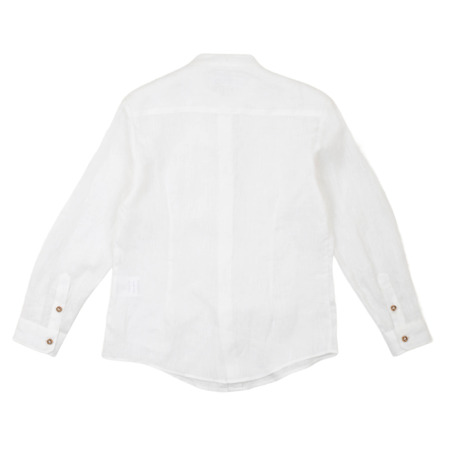 carlo pignatelli - Ризи