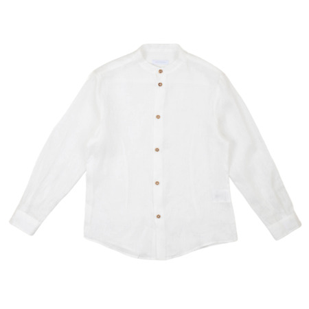 carlo pignatelli - Ризи