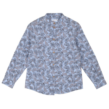 carlo pignatelli - Ризи