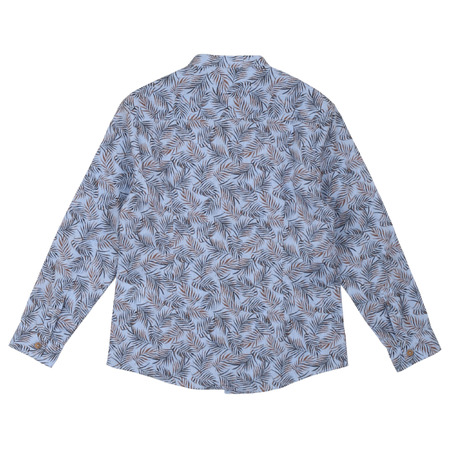 carlo pignatelli - Ризи