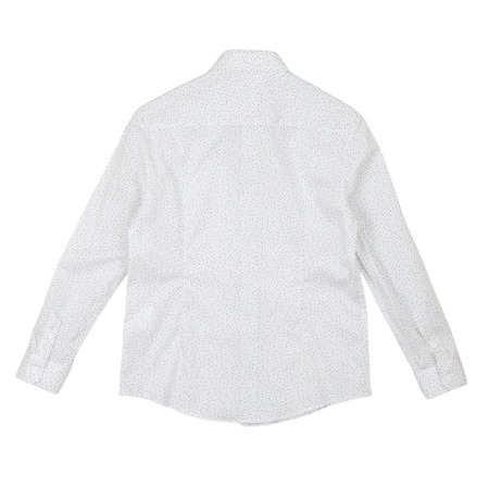 carlo pignatelli - Ризи