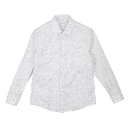 carlo pignatelli - Ризи