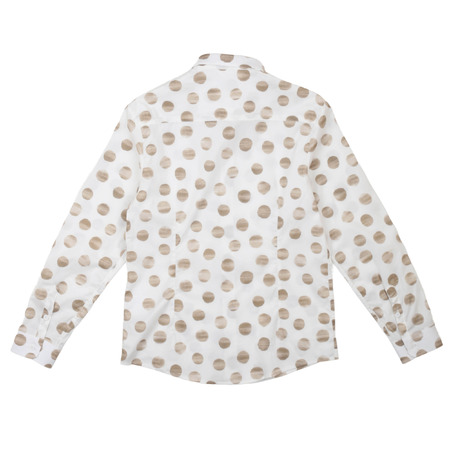 carlo pignatelli - Shirts