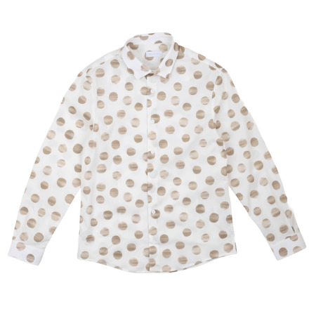 carlo pignatelli - Shirts