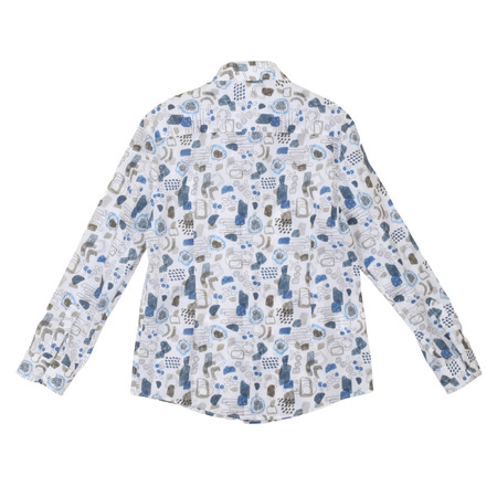 carlo pignatelli - Ризи