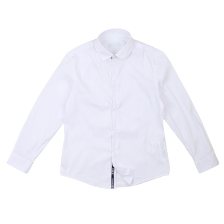 carlo pignatelli - Skjortor