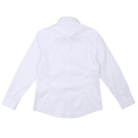 carlo pignatelli - Skjortor