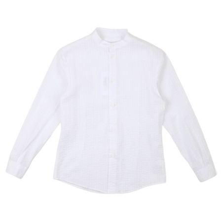 carlo pignatelli - Shirts