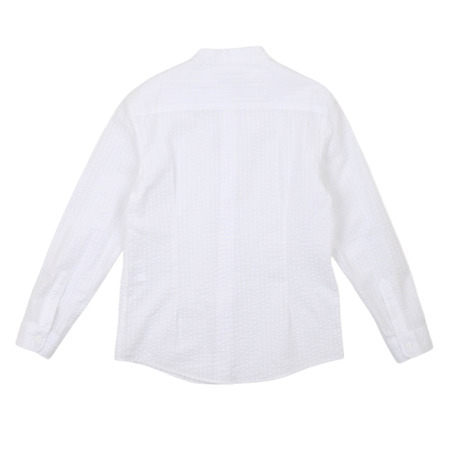 carlo pignatelli - Shirts