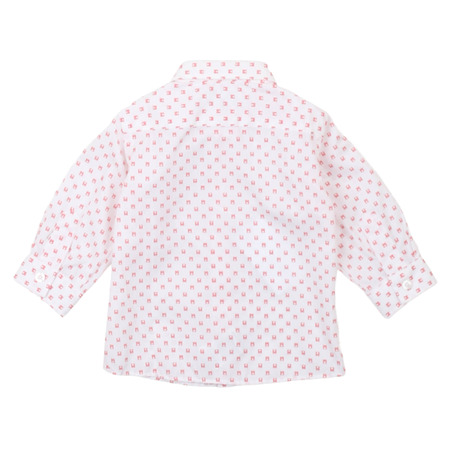 carlo pignatelli - 衬衣