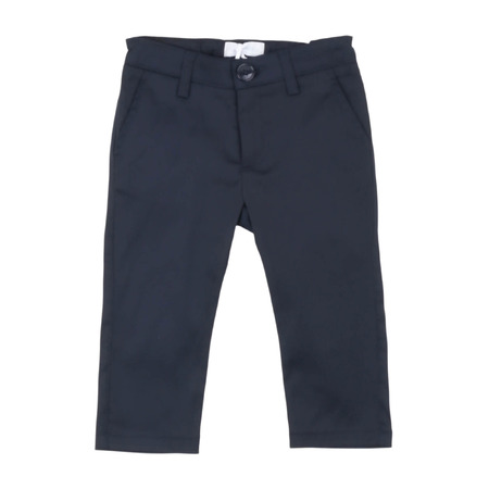 carlo pignatelli - 衬衣