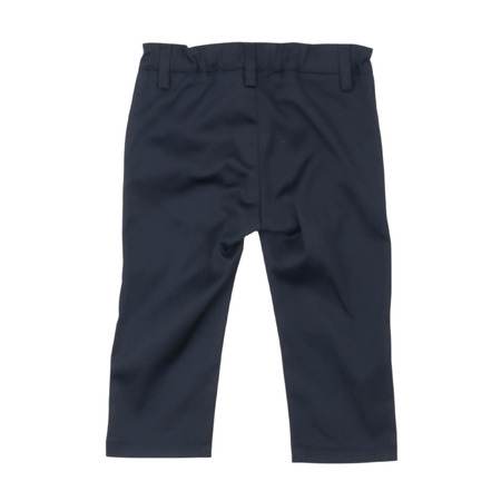 carlo pignatelli - 衬衣