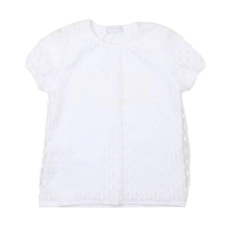 carlo pignatelli - Skjortor