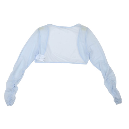 carlo pignatelli - Cardigãs