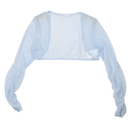 carlo pignatelli - Cardigãs