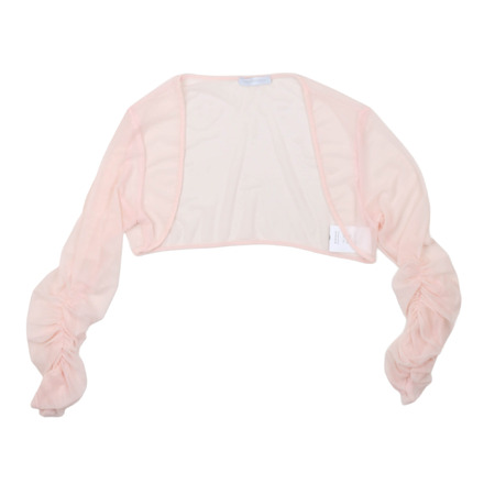 carlo pignatelli - Cardigan