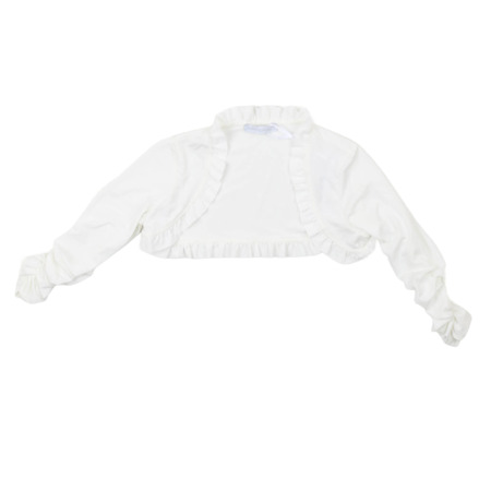 carlo pignatelli - Cardigan