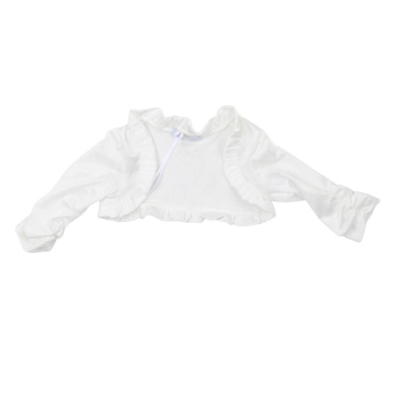 carlo pignatelli - Cardigan