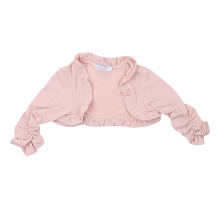 carlo pignatelli - Cardigans