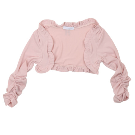 carlo pignatelli - Cardigans