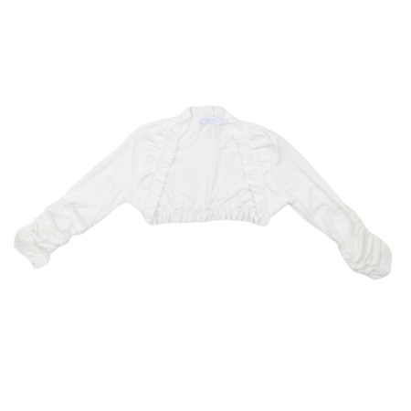 carlo pignatelli - Cardigan