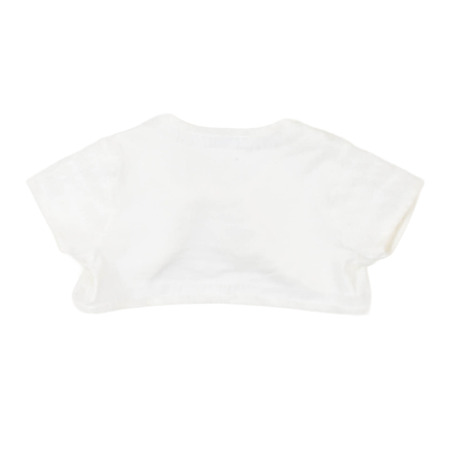 carlo pignatelli - Cardigan