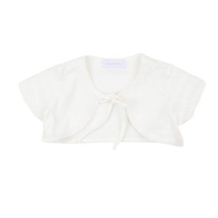 carlo pignatelli - Cardigan