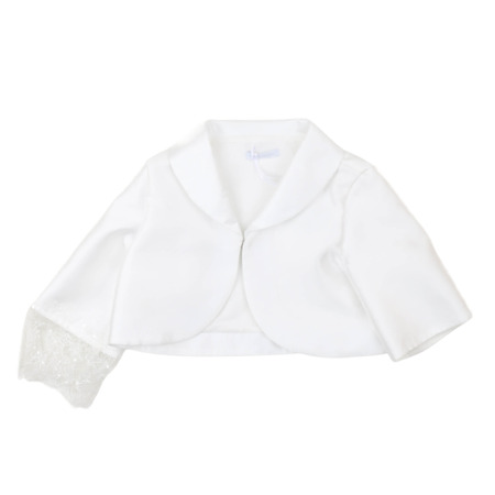 carlo pignatelli - Cardigan