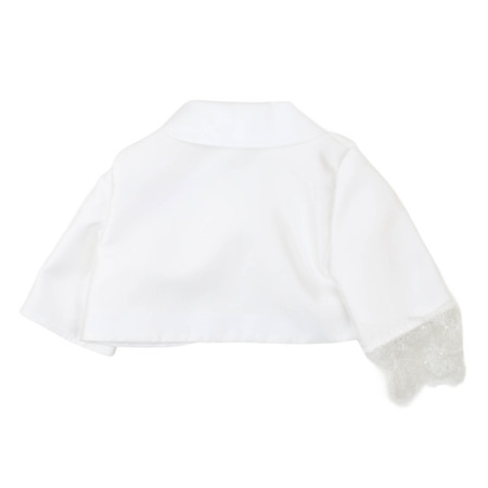 carlo pignatelli - Cardigan